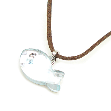 Swarovski(���ͷκ꽺Ű) ������ �Ҵ�Ʈ ��Ŀ ����� �̹���2 - ���̺��� �߰���ǰ