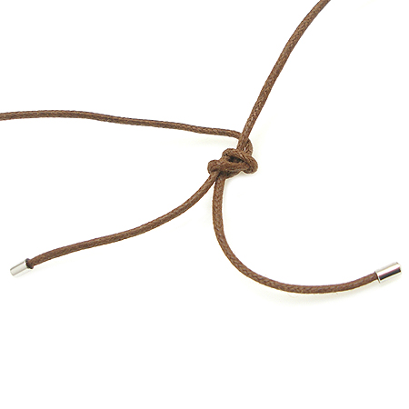 Swarovski(���ͷκ꽺Ű) ������ �Ҵ�Ʈ ��Ŀ ����� �̹���4 - ���̺��� �߰���ǰ