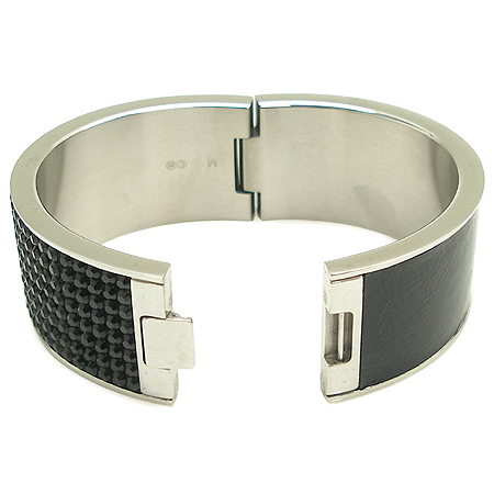 Swarovski(���ͷκ꽺Ű) ��� ��� ���� �̹���2 - ���̺��� �߰���ǰ