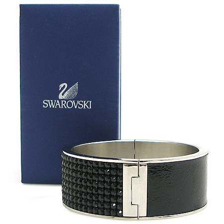 Swarovski(���ͷκ꽺Ű) ��� ��� ���� �̹���3 - ���̺��� �߰���ǰ