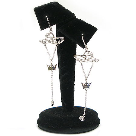 ���̿���Ƽ��  �Ͱ���