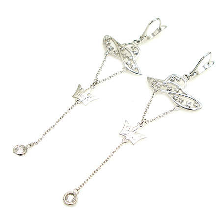 J.ESTINA(���̿���Ƽ��) 925 (�ǹ�) �Ͱ��� �̹���2 - ���̺��� �߰���ǰ