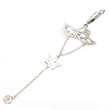 J.ESTINA(���̿���Ƽ��) 925 (�ǹ�) �Ͱ��� �̹���3 - ���̺��� �߰���ǰ