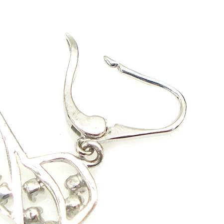 J.ESTINA(���̿���Ƽ��) 925 (�ǹ�) �Ͱ��� �̹���4 - ���̺��� �߰���ǰ