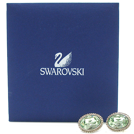 Swarovski(���ͷκ꽺Ű) ��� �Ͱ��� �̹���2 - ���̺��� �߰���ǰ