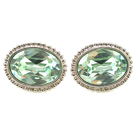 Swarovski(���ͷκ꽺Ű) ��� �Ͱ��� �̹���3 - ���̺��� �߰���ǰ