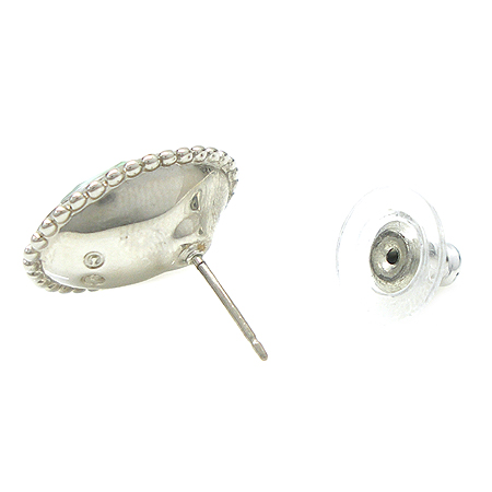 Swarovski(���ͷκ꽺Ű) ��� �Ͱ��� �̹���4 - ���̺��� �߰���ǰ