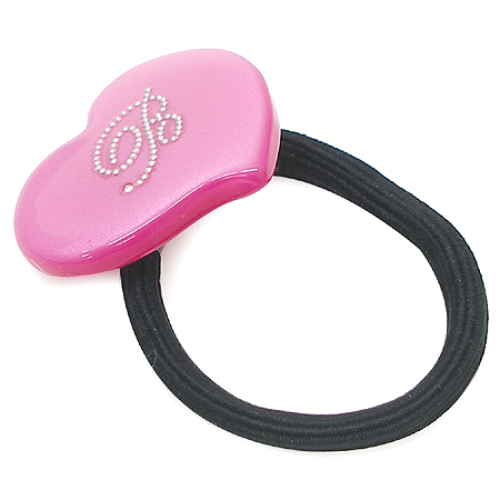 Blumarine(���縶��) ��Ʈ ��� ��� ��� �̹���2 - ���̺��� �߰���ǰ