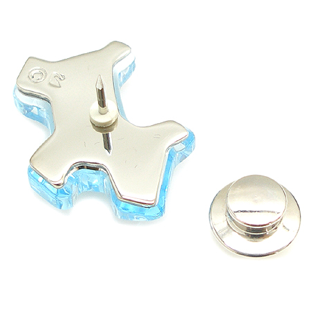 Swarovski(���ͷκ꽺Ű) ���� ����� �̹���2 - ���̺��� �߰���ǰ
