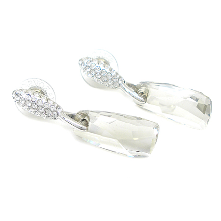 Swarovski(���ͷκ꽺Ű) 891628 ��� �Ͱ��� �̹���3 - ���̺��� �߰���ǰ