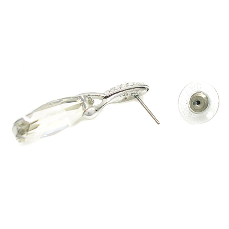 Swarovski(���ͷκ꽺Ű) 891628 ��� �Ͱ��� �̹���4 - ���̺��� �߰���ǰ