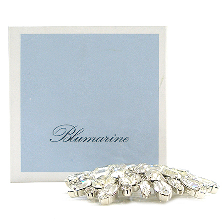 Blumarine(���縶��) 17604 ��� ����� �̹���2 - ���̺��� �߰���ǰ