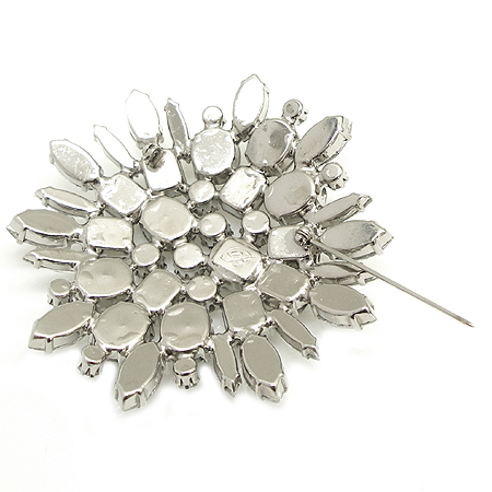 Blumarine(���縶��) 17604 ��� ����� �̹���3 - ���̺��� �߰���ǰ