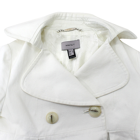 MNG(����) ���� �̹���2 - ���̺��� �߰���ǰ