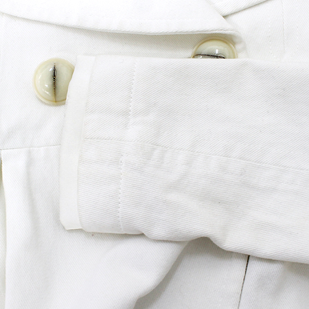 MNG(����) ���� �̹���3 - ���̺��� �߰���ǰ