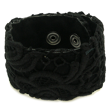 ���縶��  ����