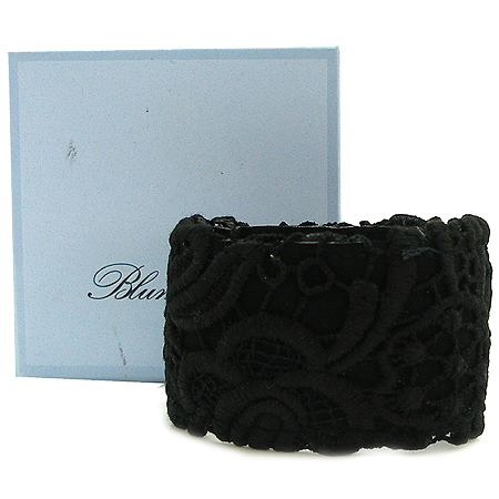 Blumarine(���縶��) 26540 ���� �̹���2 - ���̺��� �߰���ǰ