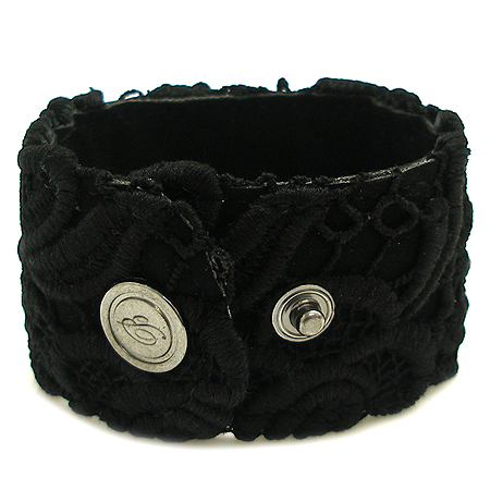 Blumarine(���縶��) 26540 ���� �̹���3 - ���̺��� �߰���ǰ