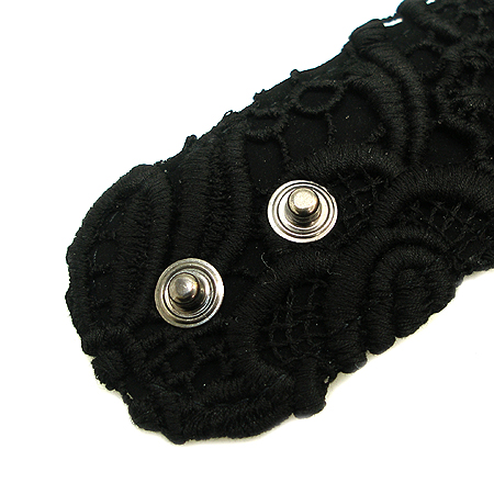 Blumarine(���縶��) 26540 ���� �̹���4 - ���̺��� �߰���ǰ