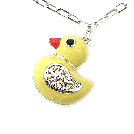 Swarovski(���ͷκ꽺Ű) �Ҵ�Ʈ ���� �̹���2 - ���̺��� �߰���ǰ