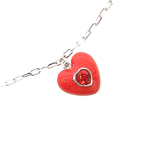 Swarovski(���ͷκ꽺Ű) �Ҵ�Ʈ ���� �̹���3 - ���̺��� �߰���ǰ