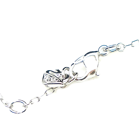 Swarovski(���ͷκ꽺Ű) �Ҵ�Ʈ ���� �̹���4 - ���̺��� �߰���ǰ
