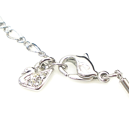 Swarovski(���ͷκ꽺Ű) ��Ʈ��� ü�� ����� �̹���3 - ���̺��� �߰���ǰ