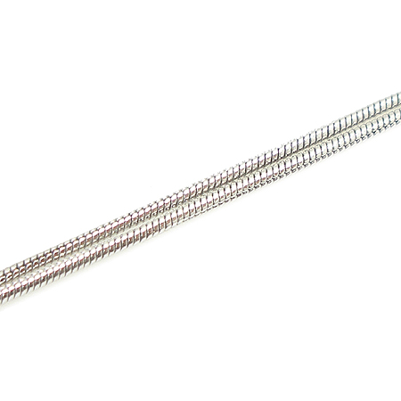 Swarovski(���ͷκ꽺Ű) ��Ʈ��� ü�� ����� �̹���4 - ���̺��� �߰���ǰ