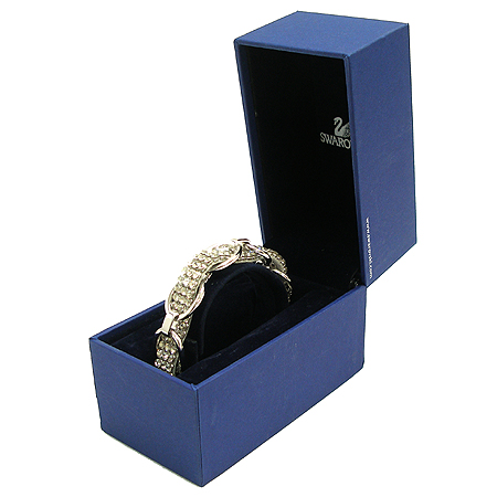 Swarovski(���ͷκ꽺Ű) 1066284 ü�� ��� ���� �̹���3 - ���̺��� �߰���ǰ