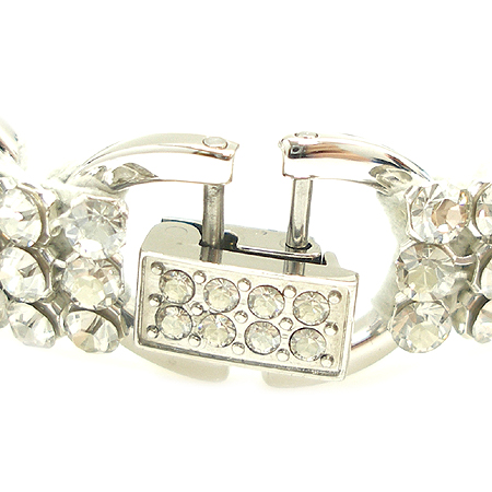 Swarovski(���ͷκ꽺Ű) 1066284 ü�� ��� ���� �̹���4 - ���̺��� �߰���ǰ