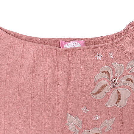 Blumarine(���縶��) Ƽ �̹���2 - ���̺��� �߰���ǰ