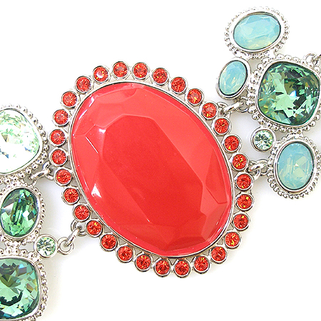 Swarovski(���ͷκ꽺Ű) ��� ��� ���� [�ϻ����] �̹���4 - ���̺��� �߰���ǰ