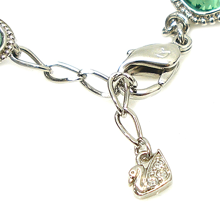 Swarovski(���ͷκ꽺Ű) ��� ��� ���� [�ϻ����] �̹���6 - ���̺��� �߰���ǰ