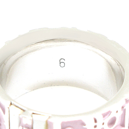 Dior(ũ����î���) �ΰ� ���� �̹���2 - ���̺��� �߰���ǰ