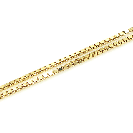 Swarovski(���ͷκ꽺Ű) 1023617 �簢 �Ҵ�Ʈ ����� [��õ ������] �̹���4 - ���̺��� �߰���ǰ