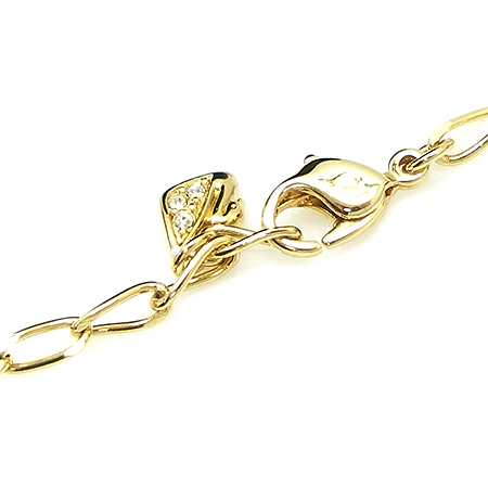 Swarovski(���ͷκ꽺Ű) 1023617 �簢 �Ҵ�Ʈ ����� [��õ ������] �̹���5 - ���̺��� �߰���ǰ