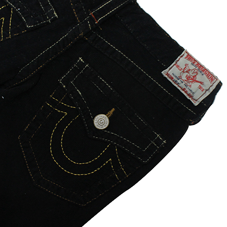 TRUERELIGION(Ʈ�縱����) �ڵ���� ���� �̹���3 - ���̺��� �߰���ǰ