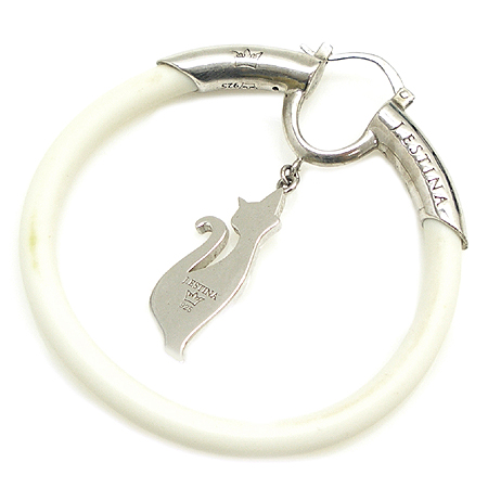 J.ESTINA(���̿���Ƽ��) 925 (�ǹ�) ���� �� ��� �Ͱ��� �̹���3 - ���̺��� �߰���ǰ