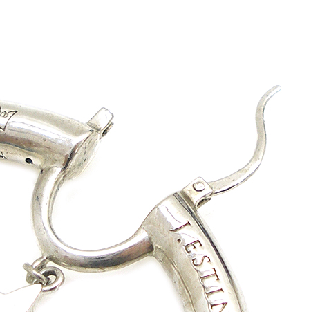 J.ESTINA(���̿���Ƽ��) 925 (�ǹ�) ���� �� ��� �Ͱ��� �̹���4 - ���̺��� �߰���ǰ