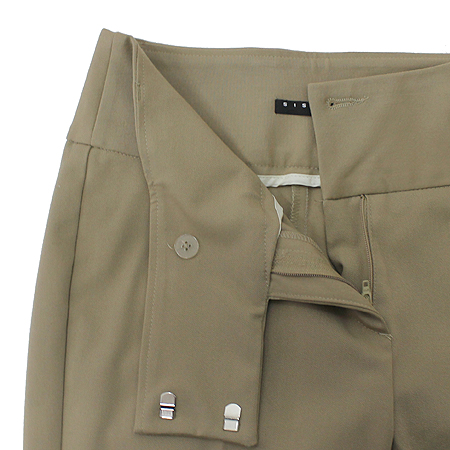 Sisley(�ý���) ���� �̹���2 - ���̺��� �߰���ǰ