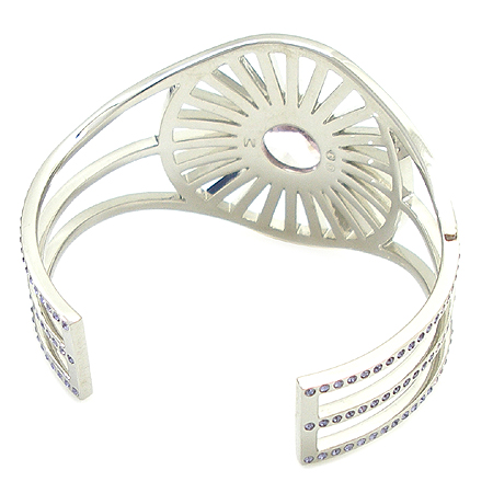 Swarovski(���ͷκ꽺Ű) ��� ���� [�ϻ����] �̹���2 - ���̺��� �߰���ǰ