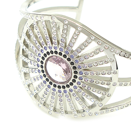 Swarovski(���ͷκ꽺Ű) ��� ���� [�ϻ����] �̹���3 - ���̺��� �߰���ǰ