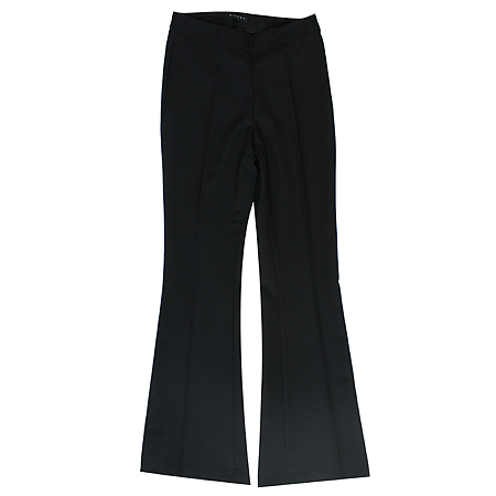 �ý���  ����