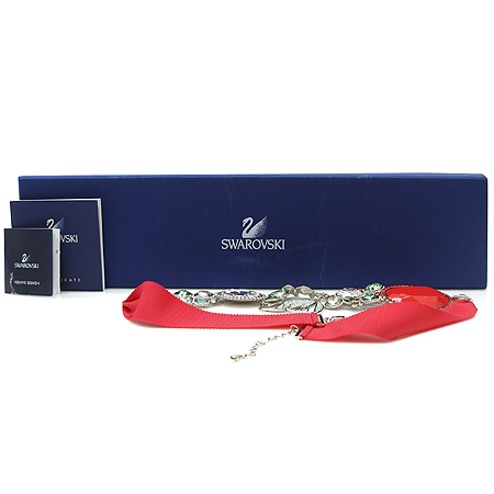 Swarovski(���ͷκ꽺Ű) 1084466 ��� ��� ����� [��õ ������] �̹���2 - ���̺��� �߰���ǰ