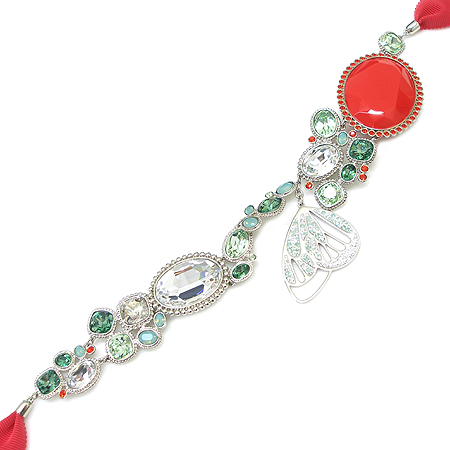 Swarovski(���ͷκ꽺Ű) 1084466 ��� ��� ����� [��õ ������] �̹���3 - ���̺��� �߰���ǰ