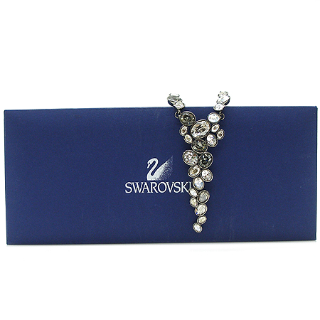Swarovski(���ͷκ꽺Ű) ��� ����� [��õ ������] �̹���2 - ���̺��� �߰���ǰ
