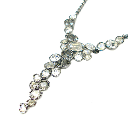 Swarovski(���ͷκ꽺Ű) ��� ����� [��õ ������] �̹���3 - ���̺��� �߰���ǰ