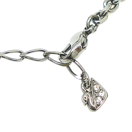 Swarovski(���ͷκ꽺Ű) ��� ����� [��õ ������] �̹���4 - ���̺��� �߰���ǰ