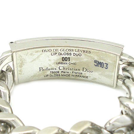 Dior(ũ����î���) ü�� ���۷��� ���� �̹���3 - ���̺��� �߰���ǰ