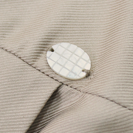 Chanel(����) ��ĿƮ (��ũ 100%) �̹���4 - ���̺��� �߰���ǰ